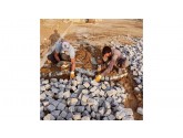 Erni granit küp taş begonit küp taş doğaltaşlar tüm Türkiyeye genelinde profesyonel kalitede hizmet sunmaktayız bizimle